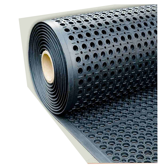 Rubber Runners/Rolls Cherusserikalam Group